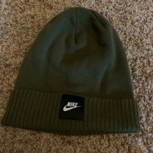 Nike Beanie